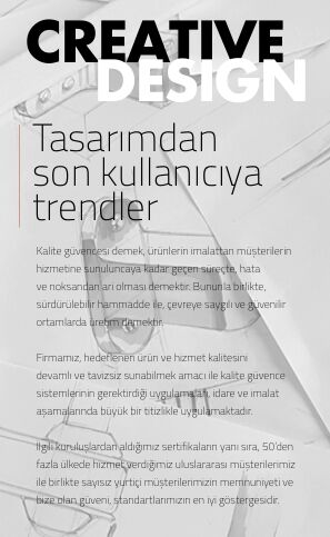 KULP VE KAPI KOLU MUTFAK VE BANYO AKSESUARLARI Kulp ve Kapı Kolu Seçerken Nelere Dikkat Etmelisiniz Mutfak ve Banyo Aksesuarları İle İç Mekan Tasarımı En İyi Kalitede Mutfak ve Banyo Aksesuarları Bulma Rehberi