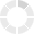 SPSY8774 0192 RS-RS