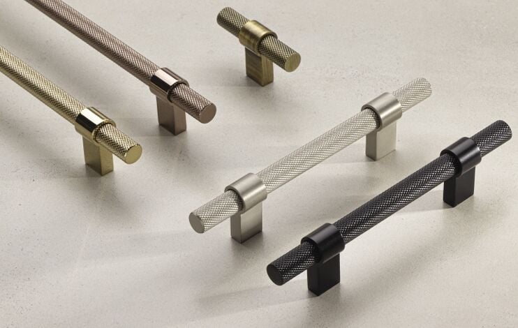 KULP MODELLERİ